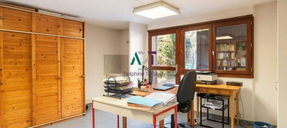 Вилла с 5 спальнями в Кле, Франция № 201595 26