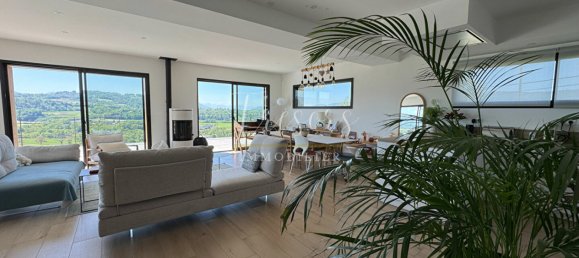 4 bedrooms House in Hauteville-sur-Fier, France No. 300927 2