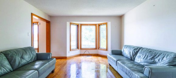 3 bedrooms House in Oakville, Canada No. 854 5