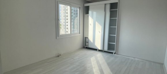 Apartment 1+1 in Mersin, Turkey No. 21256 4
