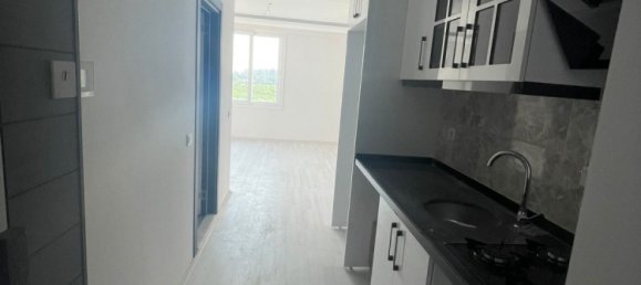 Apartment 1+1 in Mersin, Turkey No. 21256 5