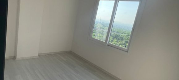 Apartment 1+1 in Mersin, Turkey No. 21256 2