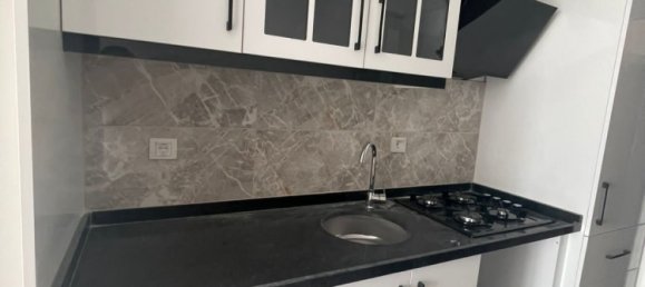 Apartment 1+1 in Mersin, Turkey No. 21256 9