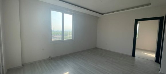 Apartment 1+1 in Mersin, Turkey No. 21256 8