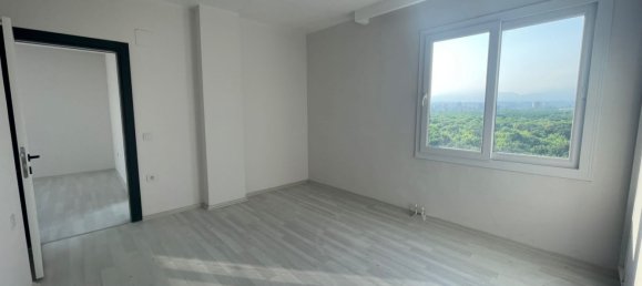 Apartment 1+1 in Mersin, Turkey No. 21256 7