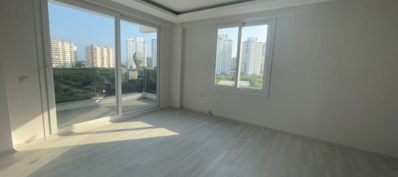Apartment 1+1 in Mersin, Turkey No. 21256 3