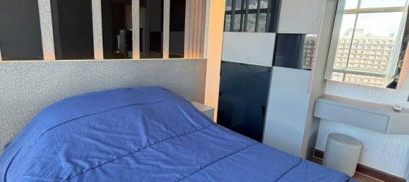 44m² Condo in Pattaya, Thailand No. 63555 10