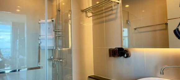 44m² Condo in Pattaya, Thailand No. 63555 9