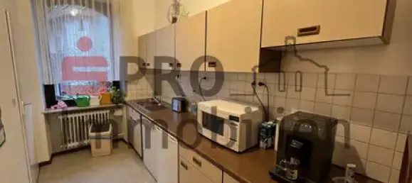 10 rooms Building in Saarbrucken, Germany No. 94092 8