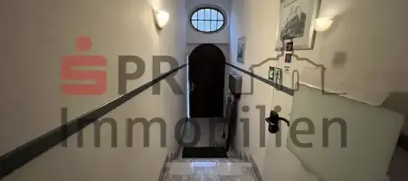 10 rooms Building in Saarbrucken, Germany No. 94092 3