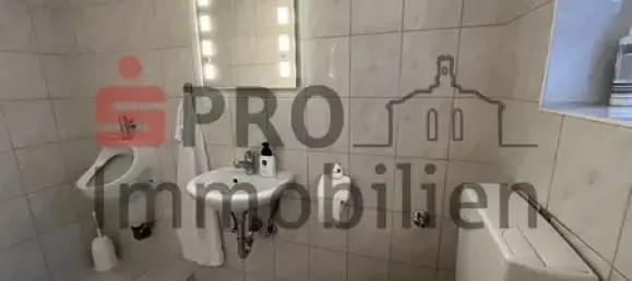 10 rooms Building in Saarbrucken, Germany No. 94092 9