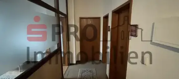 10 rooms Building in Saarbrucken, Germany No. 94092 11