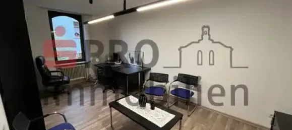 10 rooms Building in Saarbrucken, Germany No. 94092 7