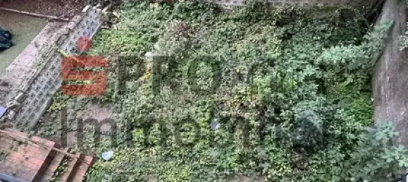 10 rooms Building in Saarbrucken, Germany No. 94092 2