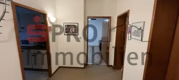 10 rooms Building in Saarbrucken, Germany No. 94092 5