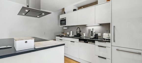 2 bedrooms Apartment in Linz, Austria No. 232119 4