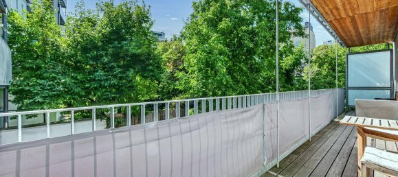 2 bedrooms Apartment in Linz, Austria No. 232119 3