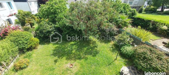 Casa T4 em Saint-Nazaire, France N.º 337359 2