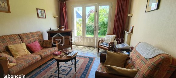 Casa T4 em Saint-Nazaire, France N.º 337359 6