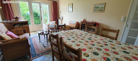 Casa T4 em Saint-Nazaire, France N.º 337359 8