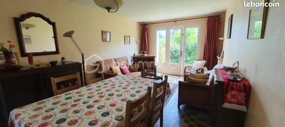 Casa T4 em Saint-Nazaire, France N.º 337359 5