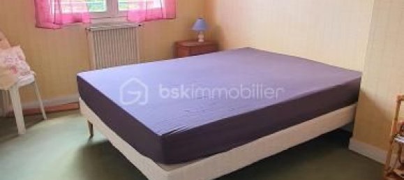 Casa T4 em Saint-Nazaire, France N.º 337359 13