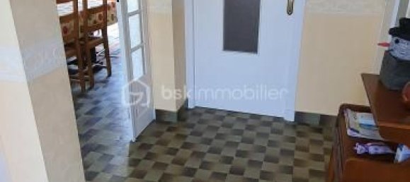 Casa T4 em Saint-Nazaire, France N.º 337359 10