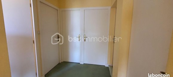 Casa T4 em Saint-Nazaire, France N.º 337359 12