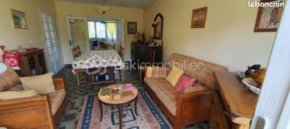 Casa T4 em Saint-Nazaire, France N.º 337359 7