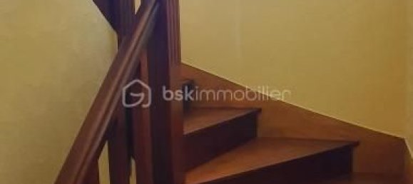 Casa T4 em Saint-Nazaire, France N.º 337359 11