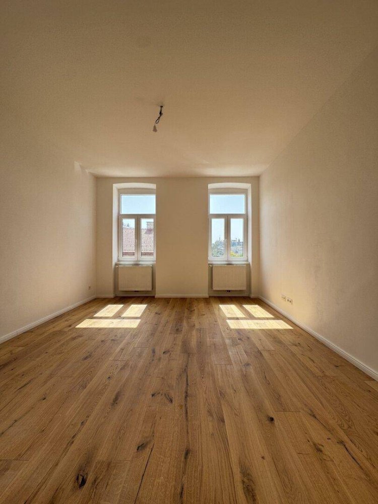 Studio à Hernals, Austria No. 160008