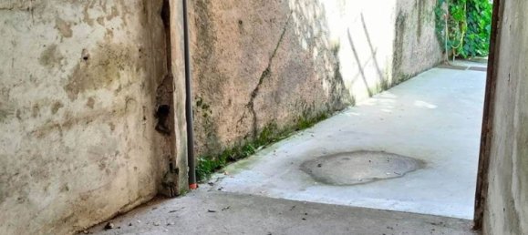 12m² Garage in Verona, Italy No. 227687 13