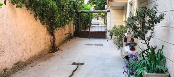 12m² Garage in Verona, Italy No. 227687 15