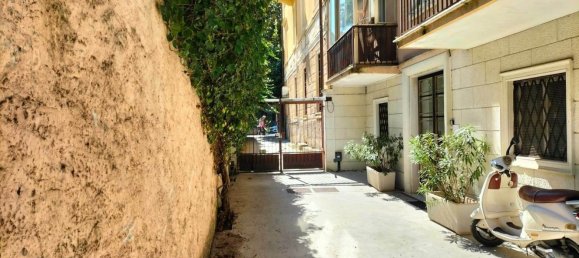 12m² Garage in Verona, Italy No. 227687 4