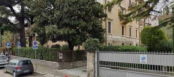 12m² Garage in Verona, Italy No. 227687 9