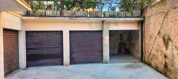 12m² Garage in Verona, Italy No. 227687 2