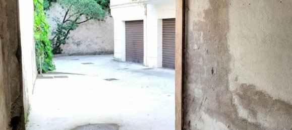 12m² Garage in Verona, Italy No. 227687 14