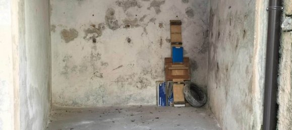 12m² Garage in Verona, Italy No. 227687 11