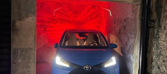 12m² Garage in Verona, Italy No. 227687 12