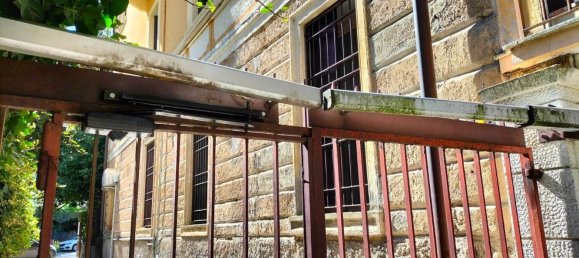 12m² Garage in Verona, Italy No. 227687 5