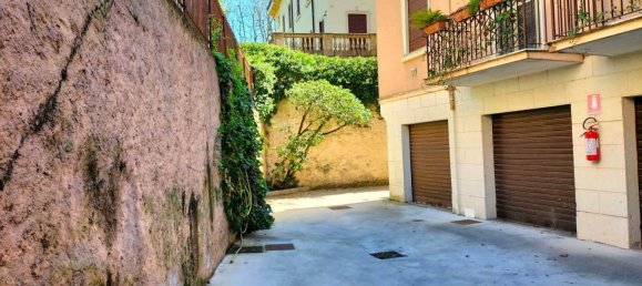 12m² Garage in Verona, Italy No. 227687 3