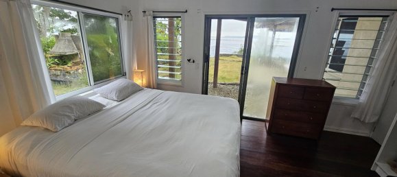 3 غرف نوم منزل في Port-Vila, Vanuatu رقم 34 2