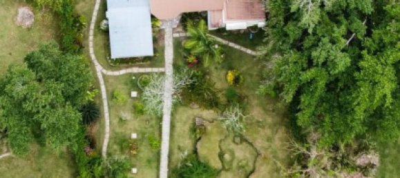 3 غرف نوم منزل في Port-Vila, Vanuatu رقم 34 9