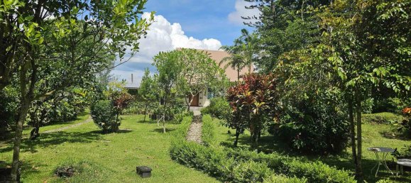 3 غرف نوم منزل في Port-Vila, Vanuatu رقم 34 8