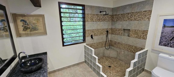 3 غرف نوم منزل في Port-Vila, Vanuatu رقم 34 6