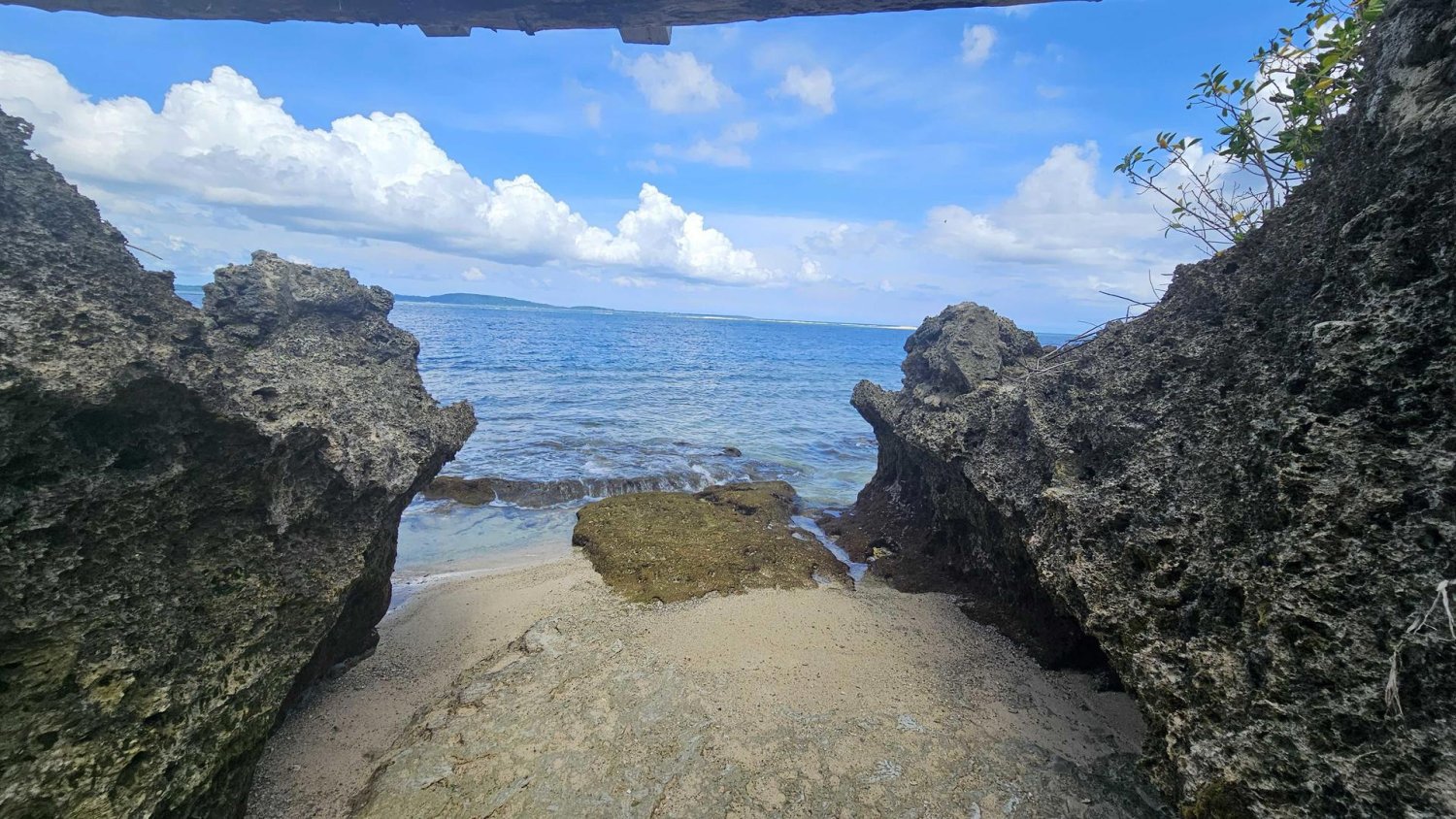 3 غرف نوم منزل في Port-Vila, Vanuatu رقم 34