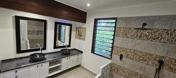 3 غرف نوم منزل في Port-Vila, Vanuatu رقم 34 4