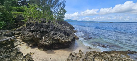 3 غرف نوم منزل في Port-Vila, Vanuatu رقم 34 7