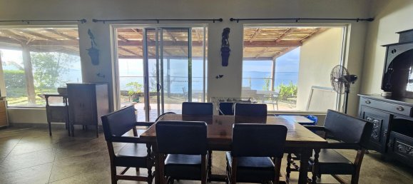 3 غرف نوم منزل في Port-Vila, Vanuatu رقم 34 3