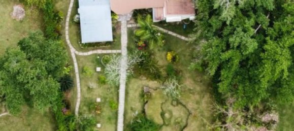 3 غرف نوم منزل في Port-Vila, Vanuatu رقم 34 5